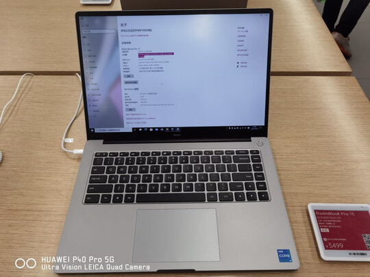 小米RedmiBook|小米RedmiBook Pro 15如何,值得入手的原因分享！