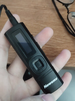 一:选购锐族(ruizu)x66mp4建议