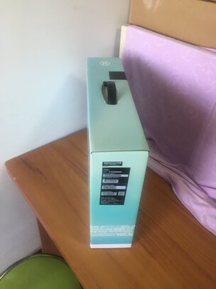 业界良心:华硕天选air怎么样？?深度测评