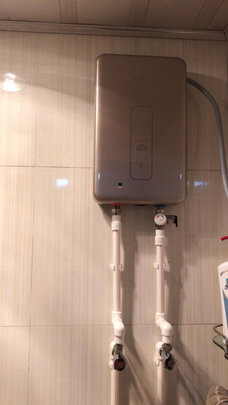 真相爆料COLMOCFGV6032-P电热水器怎么样?坑不坑人曝光?