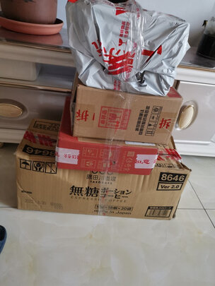 车载逆变器