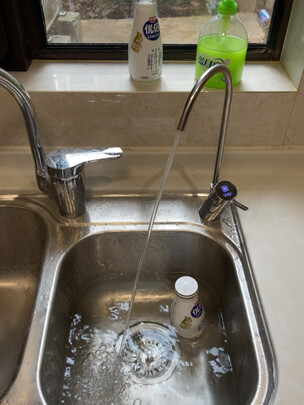 史密斯R1600XK2是哪里生产的，值吗