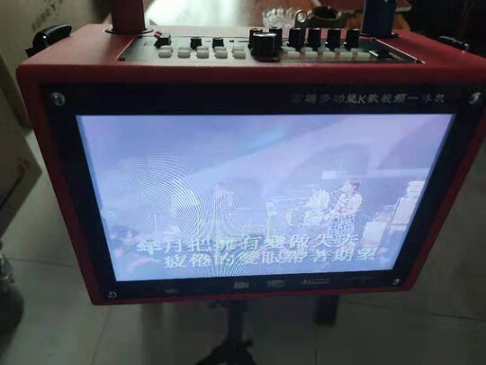 山水A22点歌机|山水A22点歌机独家揭秘评测真相,不看后悔!