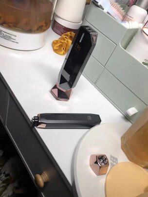 TripollarStop|TripollarStop VX美容仪真实使用感受？真相必看