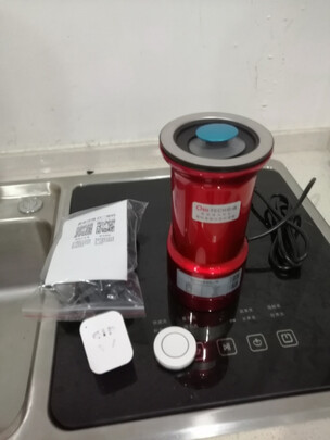 垃圾处理器|欧瑞ORI-D2垃圾处理器怎么样评测分析结果告知！