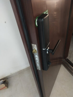 幻侣B11智能门锁|参考剖析幻侣B11智能门锁怎么样?深度测评剖析