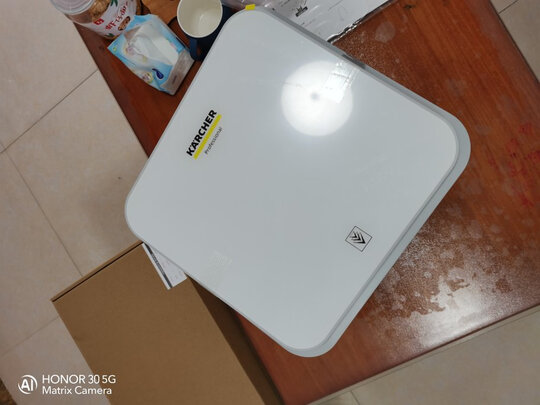 HUAWEI|HUAWEI Hilink碳纤维复合滤芯净水器怎么样？亲身体验告知你实情！