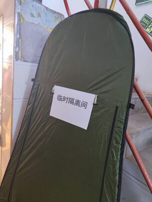 户外全自动帐篷