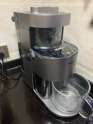 九阳Y966实例评测图文解说