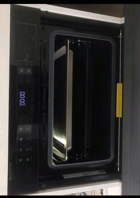 美的50系列(A8)蒸烤箱|美的50系列(A8)蒸烤箱独家揭秘评测真相,不看后悔!