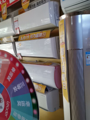 空调|【热搜头条】讲讲美的智弧II怎么样?美的智弧I到底好不好用？