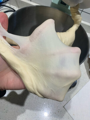 凯膳怡5KSM165PSC厨师机|凯膳怡5KSM165PSC厨师机到底怎么样，参数如何！