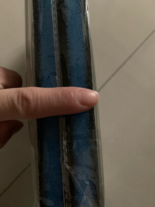鱼缸过滤棉