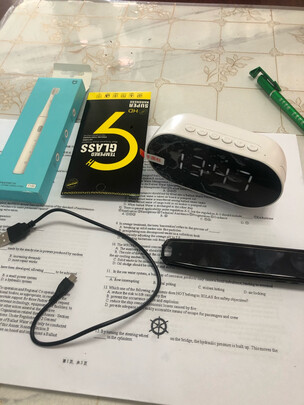 有道YDP031翻译笔|有道YDP031翻译笔真实使用感受？真相必看