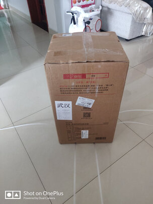 参考剖析京东京造乳胶床垫怎么样?深度测评剖析