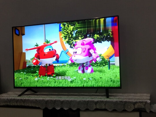 酷开55Q3怎么样?2周亲测解析曝光究竟如何?