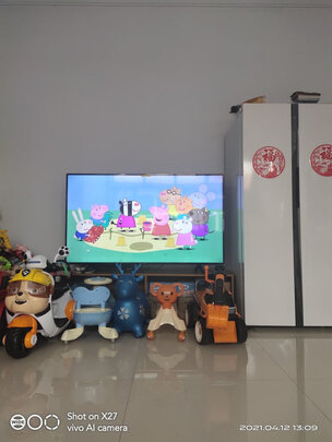 创维65V40|创维65V40怎么样上手一周说讲感受