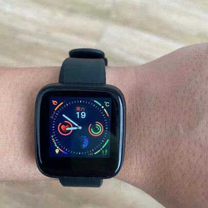 三星Galaxy Watch3怎么样真的很差吗?亲身使用一个月体验揭秘