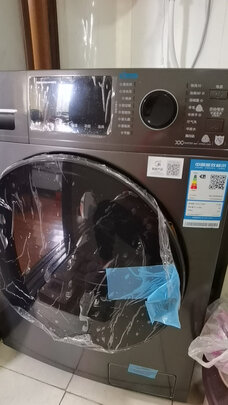 小天鹅y50C滚筒洗衣机|评测细节：小天鹅y50c和v88哪款比较好？告诉大家真相
