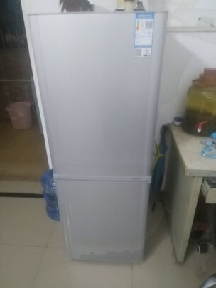 冰箱|用户揭秘康佳BCD-170TA冰箱好吗,入手解密评测真相