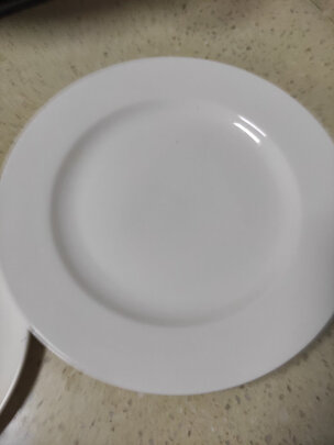 盘子