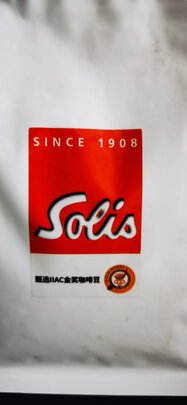 咖啡机|索利斯Typ 1170咖啡机怎么样评测分析结果告知！