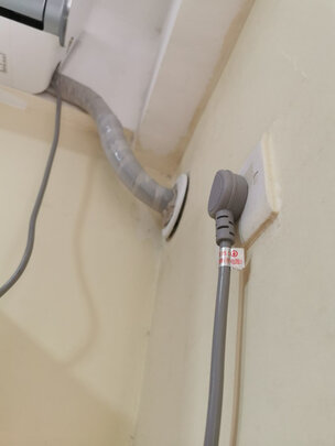 美的35GW/N8MXA1空调怎么样?多少人不看这被坑了？