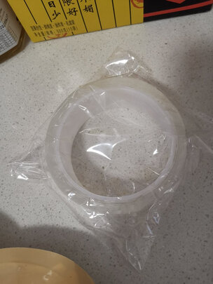 汽车三角警示牌