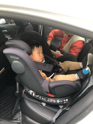 评价最好Bose QuietComfort 35 II无线消噪耳机—黑色 QC35真实点评曝光？揭秘质量好不好？
