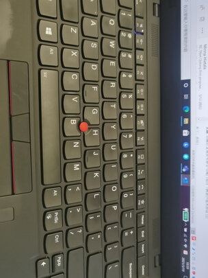 ThinkPadThinkPad|独家剖析联想ThinkPad X1质量怎么样?用后三周讲体验实情？