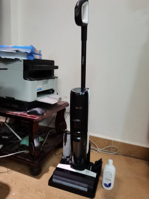 大家解测评】添可芙万2.0 LED怎么样?不想被忽悠看下这里?