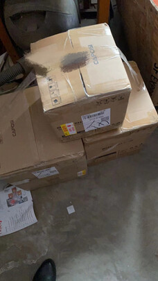 嘉泊仕CA98T|嘉泊仕CA98T怎么样上手一周说讲感受