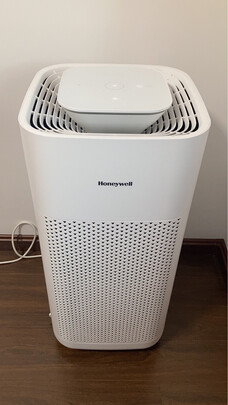 空气净化器|知乎问答：霍尼韦尔空气净化器好吗？评测独家分享使用感受