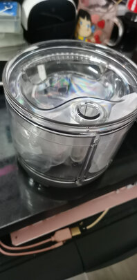 宠物饮水机