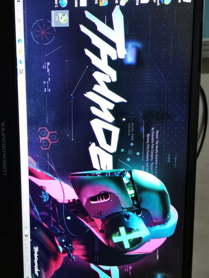 笔记本电脑|评测细节：雷神911mt2022款怎么样？是否值得上手呢？用后讲真相