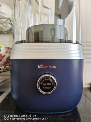 小熊PBJ-E10B1是哪里生产的，值吗