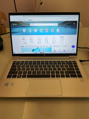 惠普ZHAN|惠普ZHAN 66 Pro A 14 G4笔记本电脑如何,值得入手的原因分享！