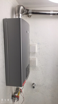 新手求助】林内RUS-13QC05怎么样?用户真实讨论实力PK