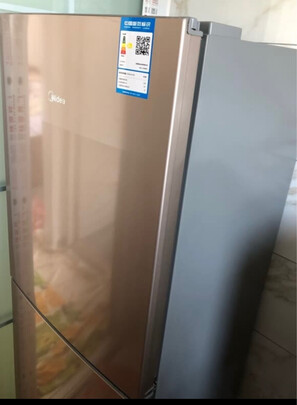 冰箱