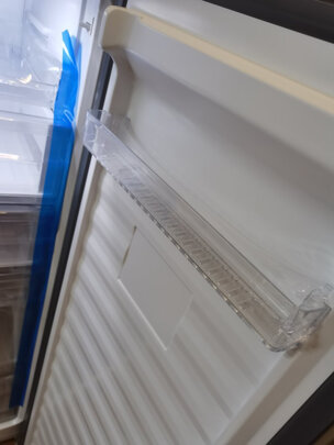 冰柜|海尔BD-151WL冰柜怎么样？亲身体验告知你实情！