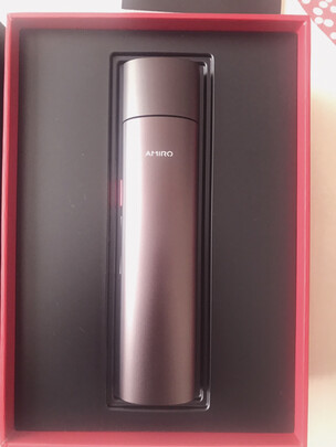 AMIROARF001PRO选择五大雷区要慎重