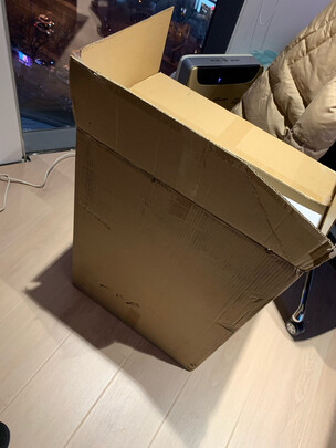 空气净化器|霍尼韦尔KJ300F-PAC2101T1如何,值得入手的原因分享！