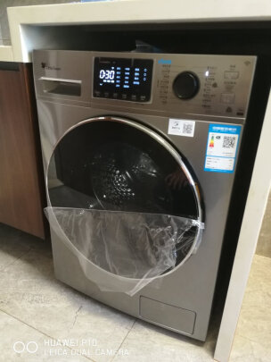 小天鹅TG100V86WMDY5洗衣机滚筒洗衣机|知乎问答：小天鹅水魔方系列洗衣机如何？到底哪款比较好用？