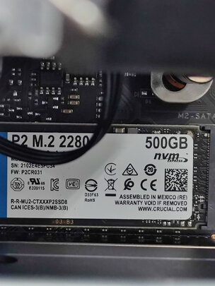 七彩虹iGame|七彩虹iGame Sigma M380Z2电脑主机好吗？图文评测曝光