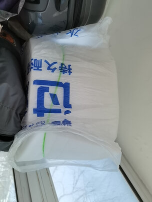 鱼缸过滤棉