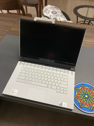 海尔星蕴531升冰箱千万要看下这，用一周心得分享！