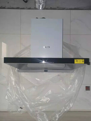 方太CXW-258-EMD16A油烟机|方太CXW-258-EMD16A油烟机如何,值得入手的原因分享！