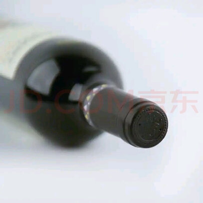智象葡萄酒红酒|智象葡萄酒红酒到底怎么样,参数如何!