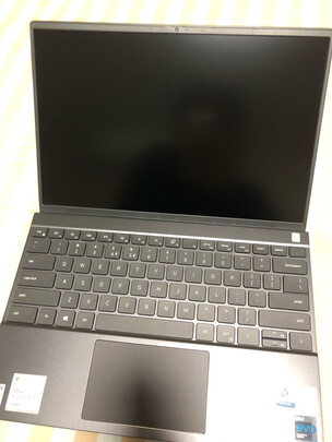 戴尔Vostro|戴尔Vostro 13-5310-R1608N笔记本电脑好吗？图文评测曝光