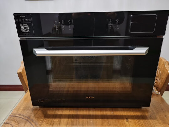 老板KZQS-45-CQ972X蒸烤箱|【电商快报】老板CQ972X/A蒸烤一体机怎么样?用后一周说真相